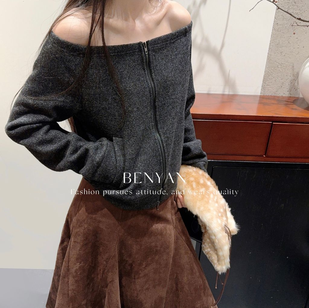 86eb00db8778f8dc2a9acfa73ad3af25