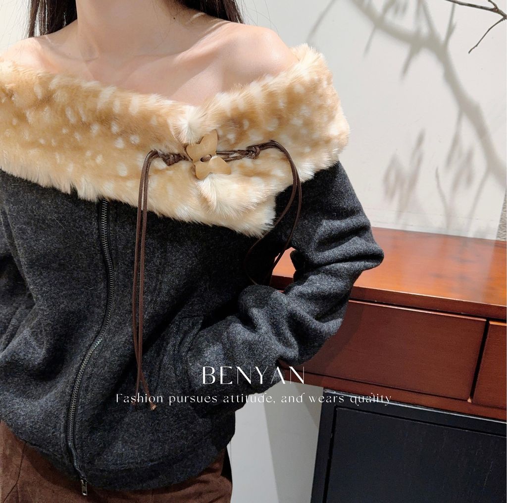 78750edbbc95e2685470b9c701e518ed