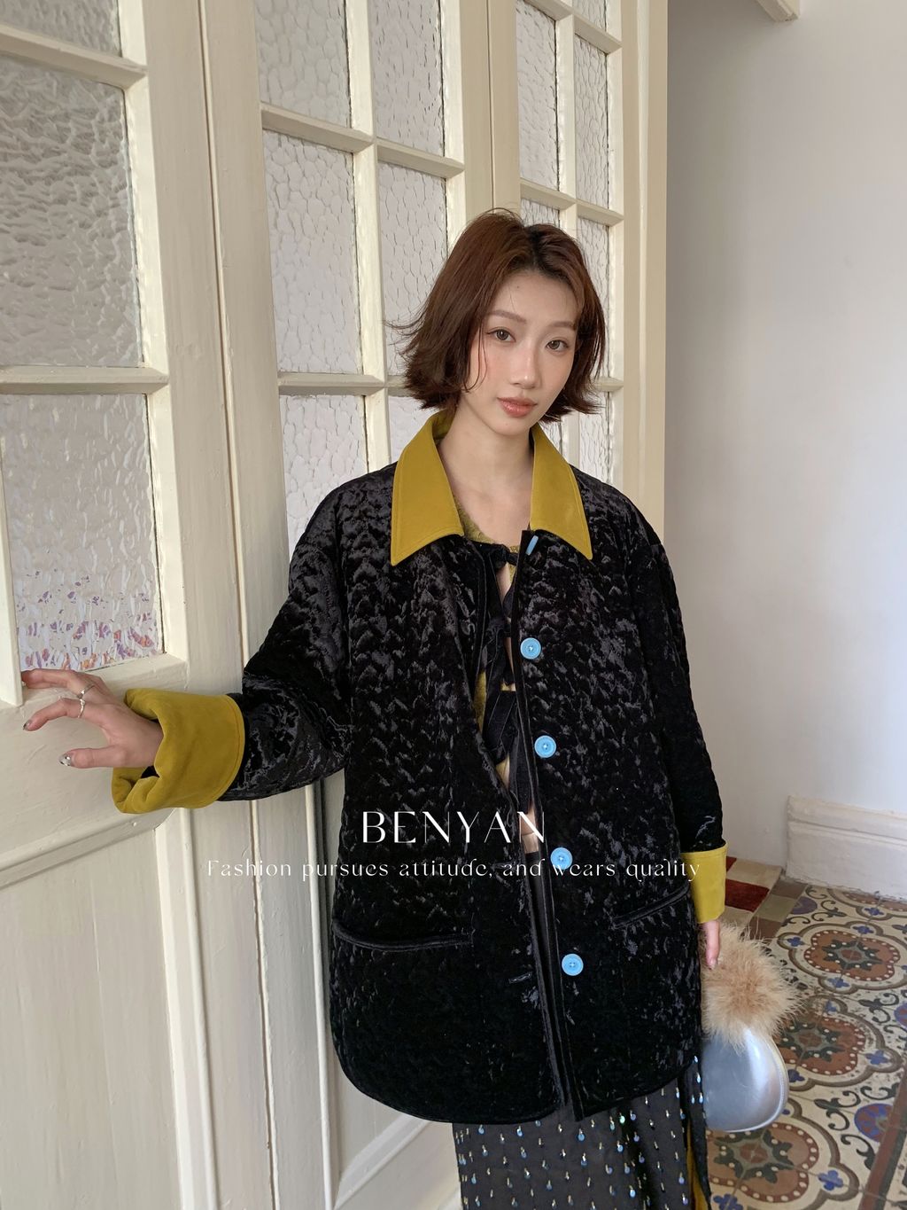 d2f766139b08aee47cd9efa625f8f9f2