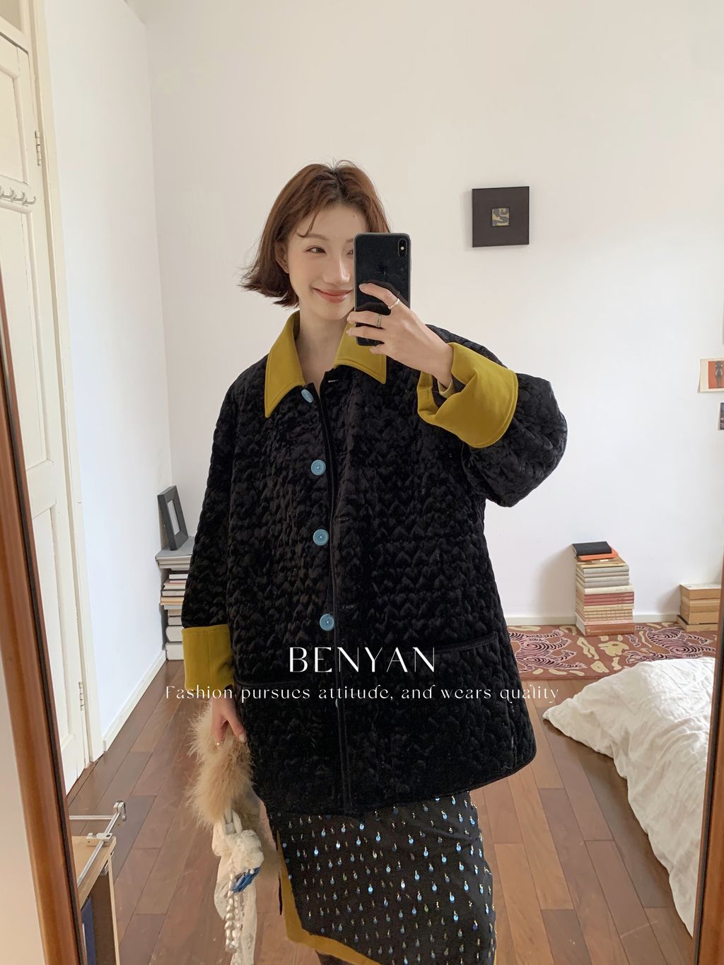 bc5cfe52daa1734fbb03e73e9dc1e8f8