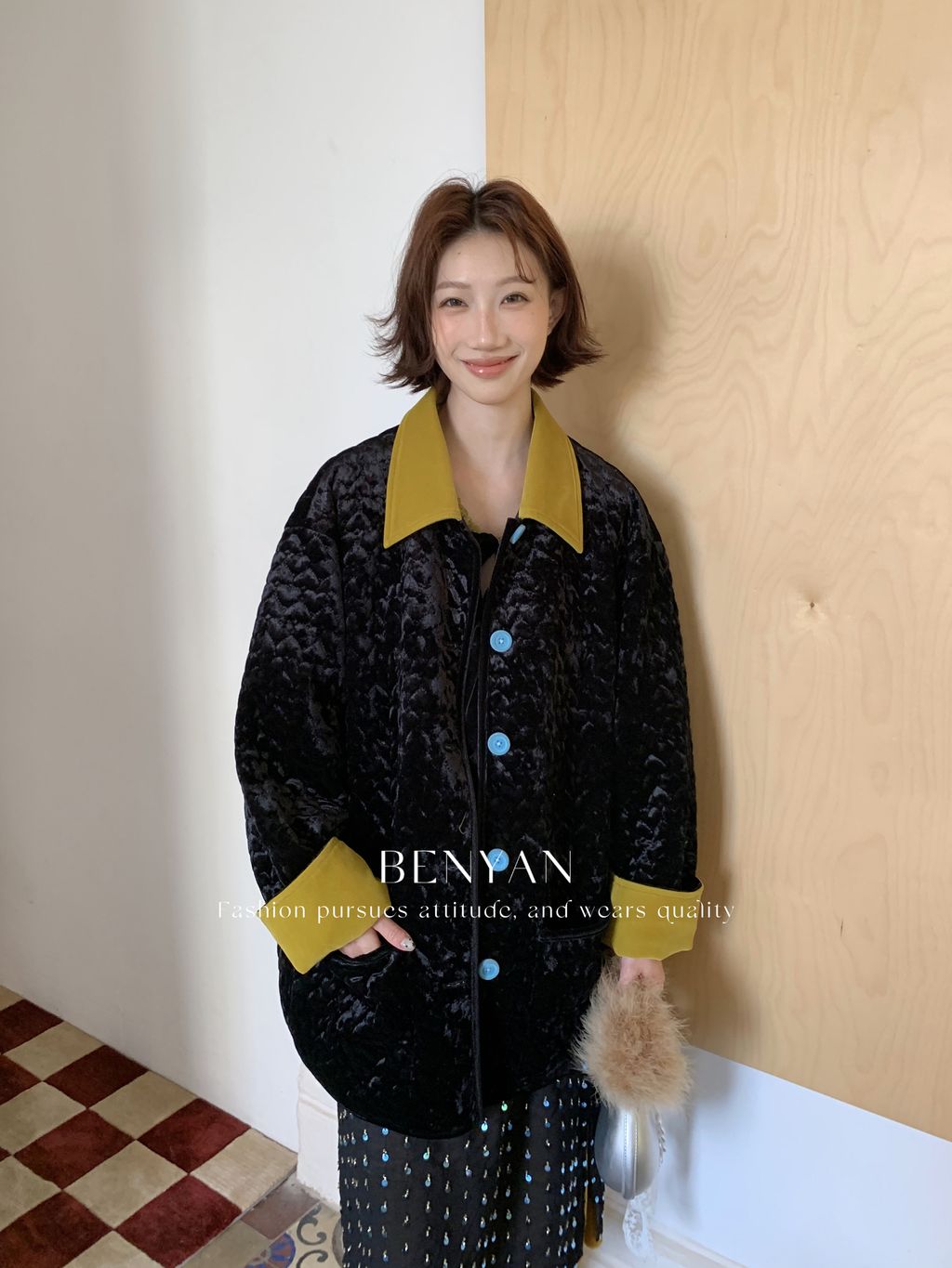 a8d4351f946018450b5d36b5799d7bc6