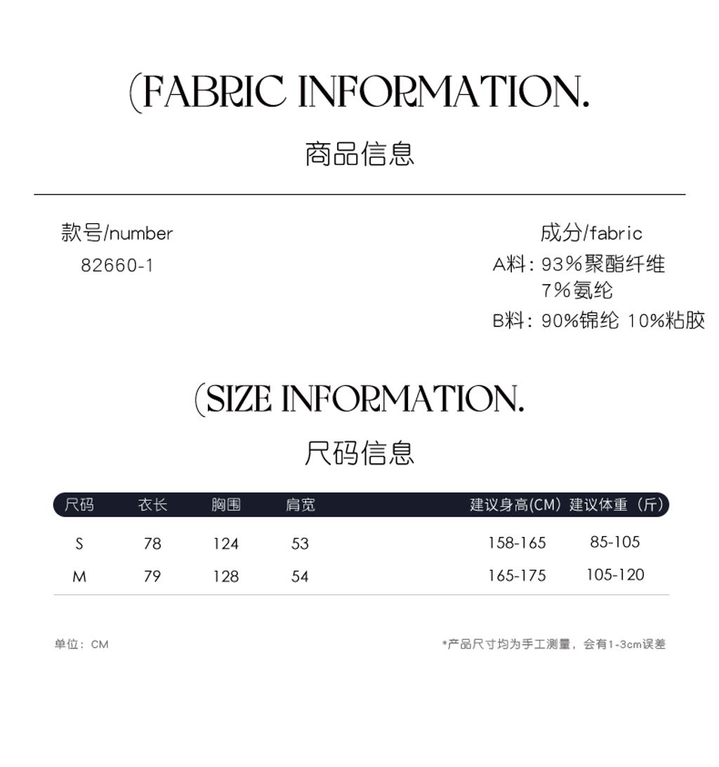 1f59926dd31e5ac1dc5835ad89cc9124