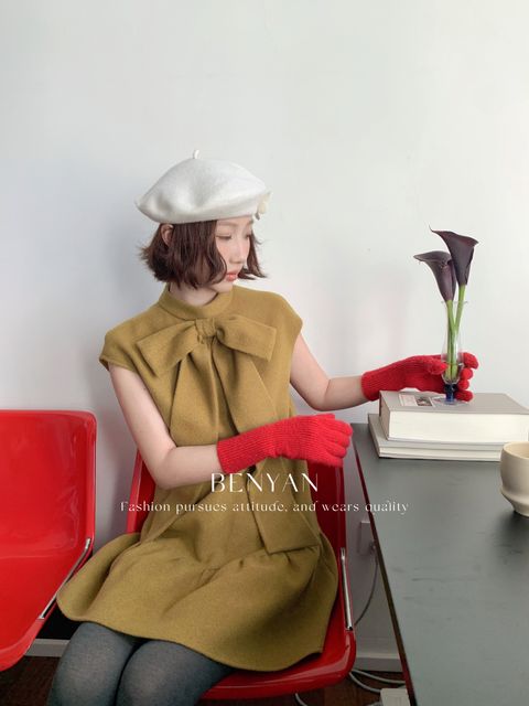 644d21cc9bca125c41e05eef70498a53