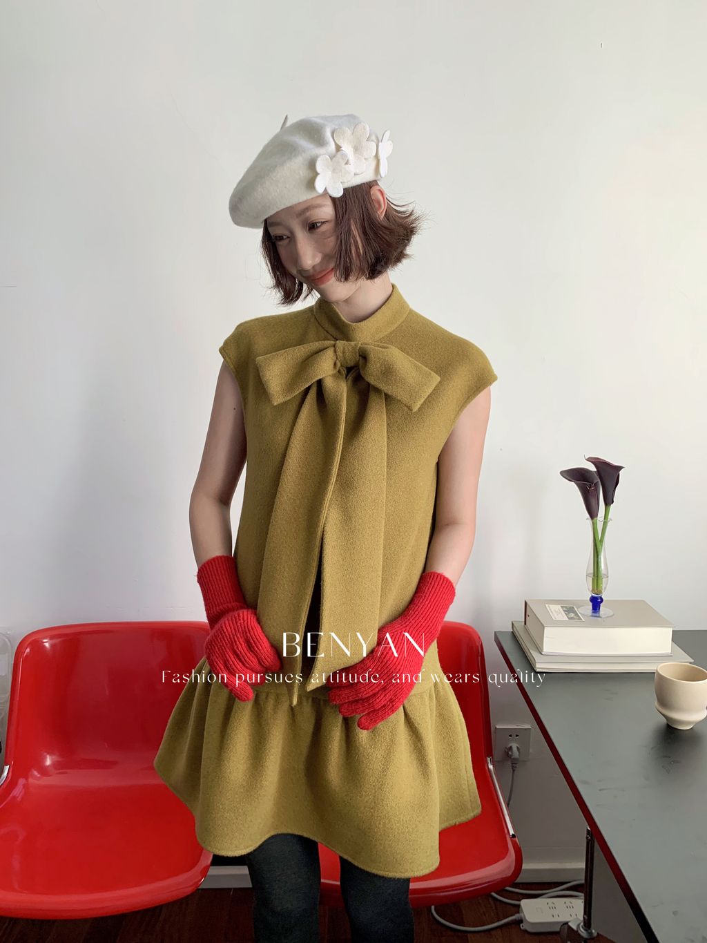 bad323a12ad92c77e169d1e771537b45