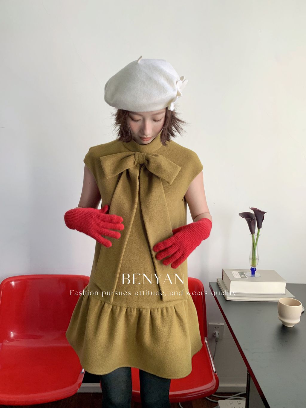 64058b1b076d6caa73a7a2ec525320db