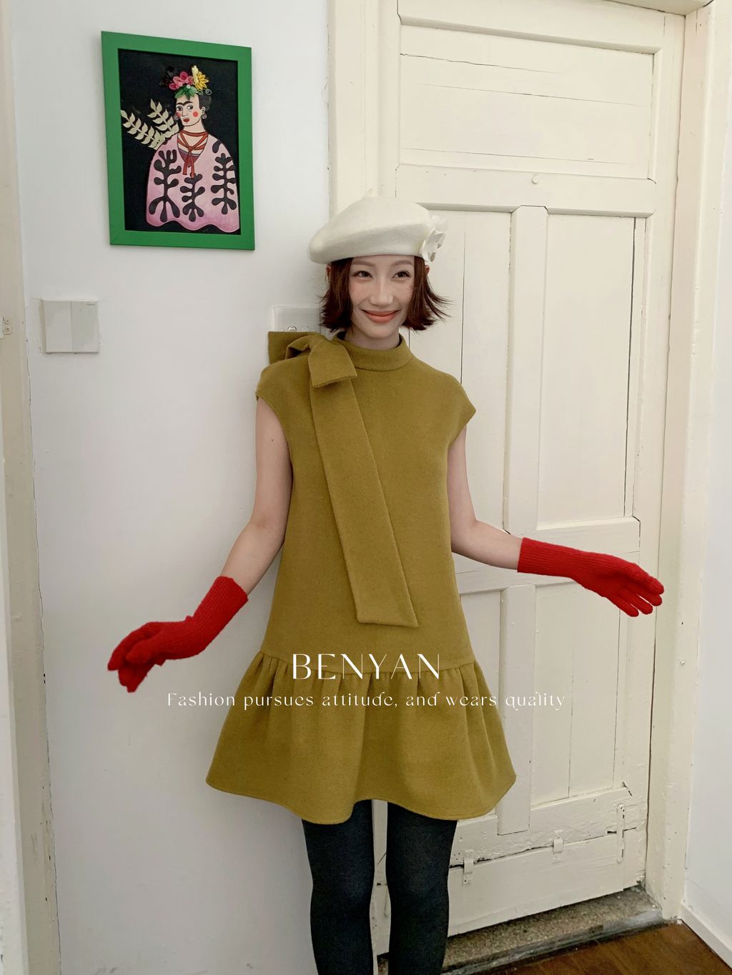 e64485c3c87aa833a4b790d7c47400c2