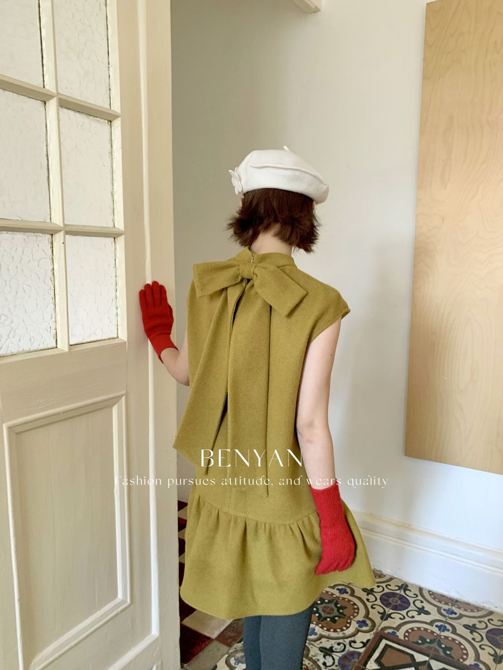 841630f4723a3b853c45031274e03db9