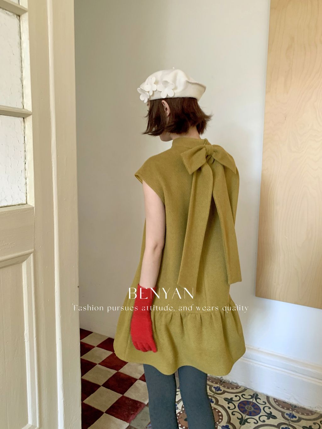 596288d02118d2198df3eda6b8d6c46b