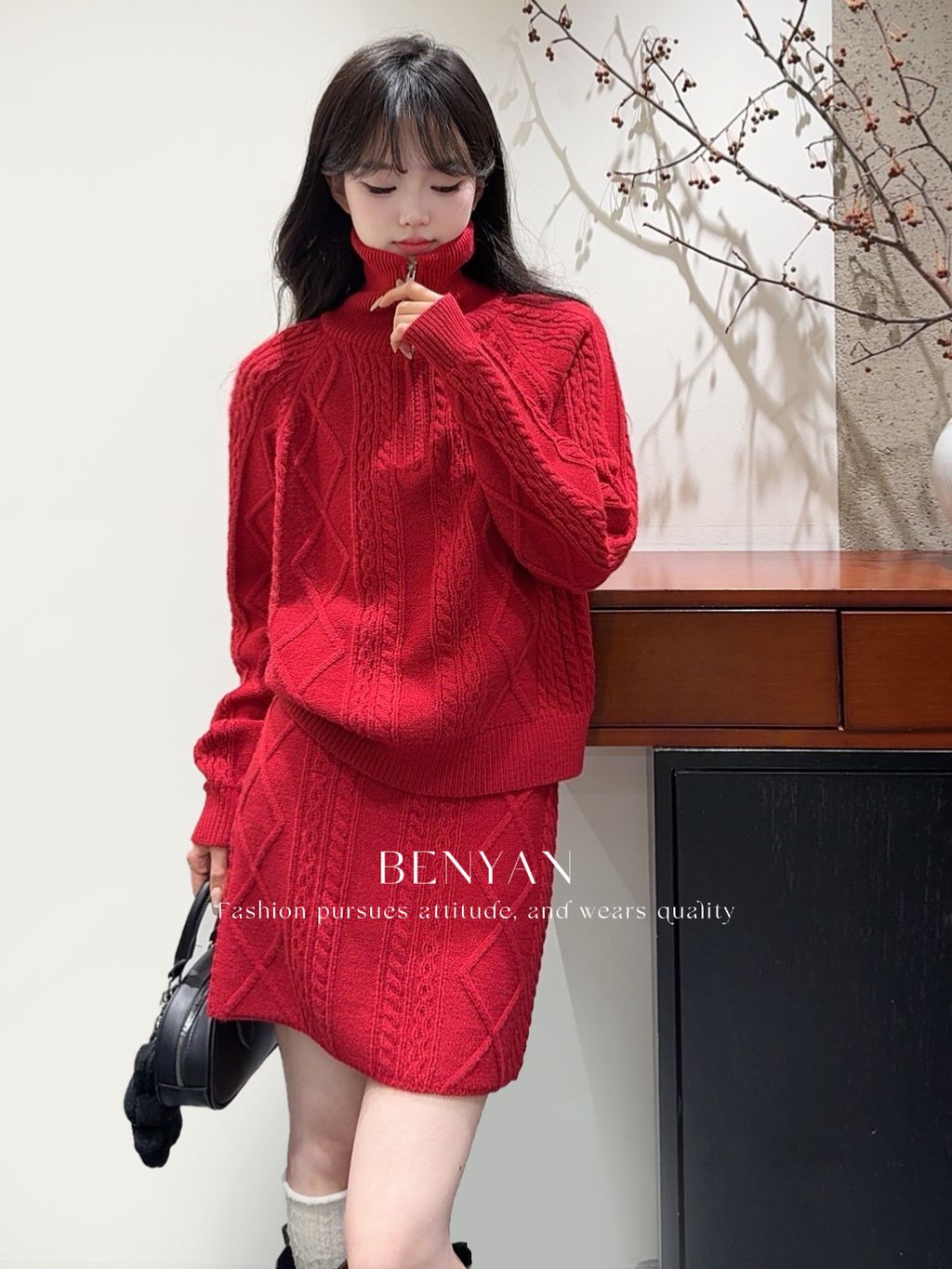 fec533b382b71c9a78f696dad0d88f11