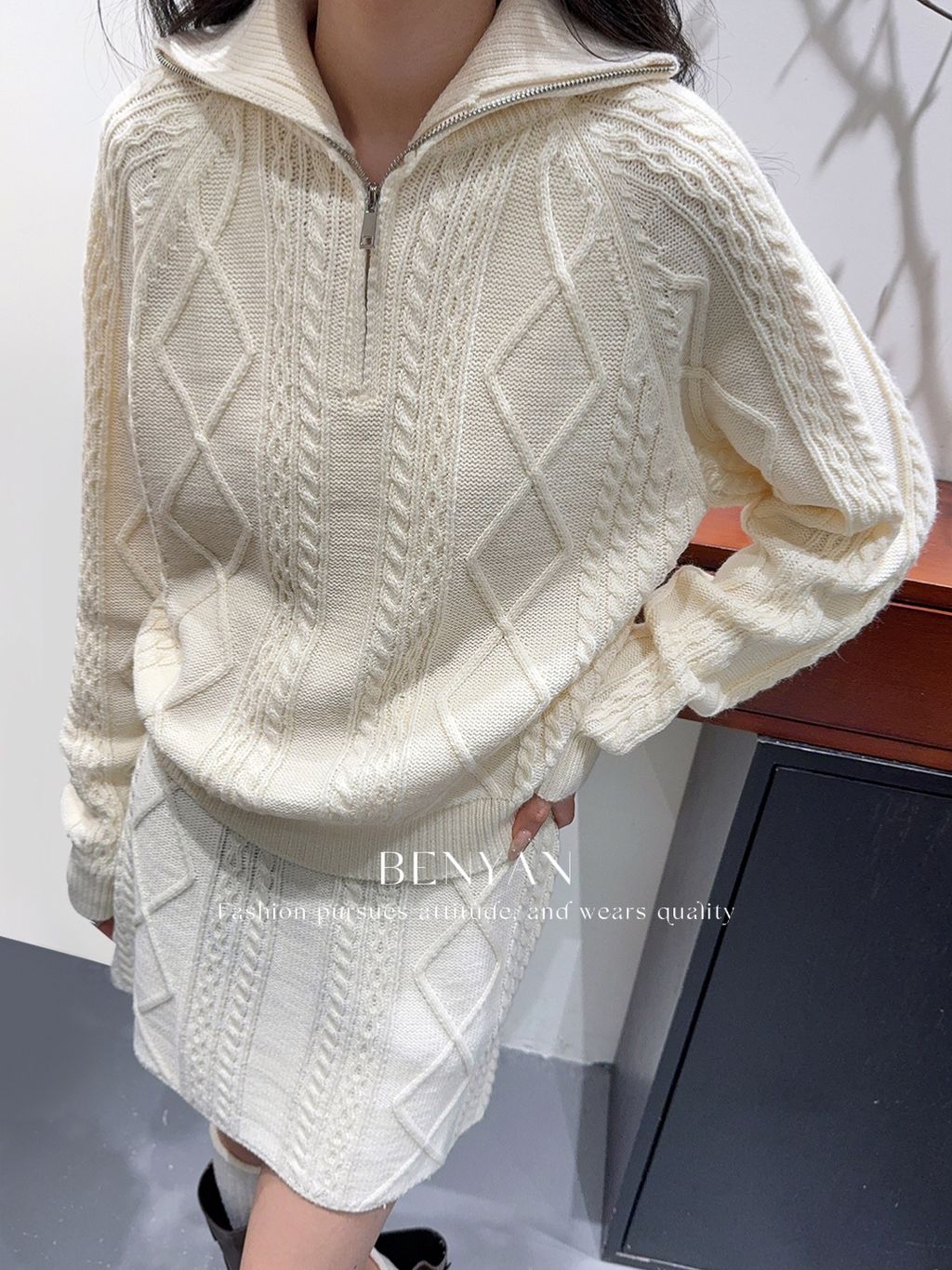 45d661d587168f4c3ee92bcb11f1a8b7