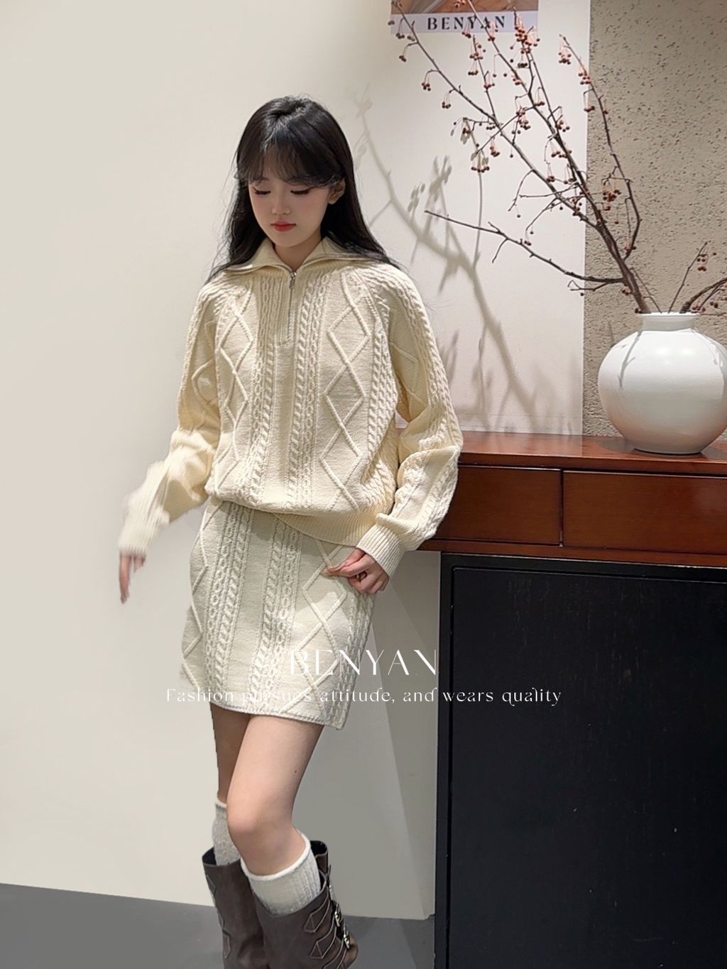 8c686da2e056444004ee49fa0cf26720