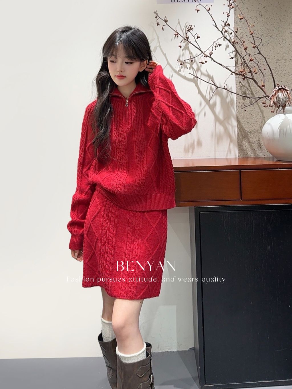 033b8a19ced9df65b3b24bba6971c0c2