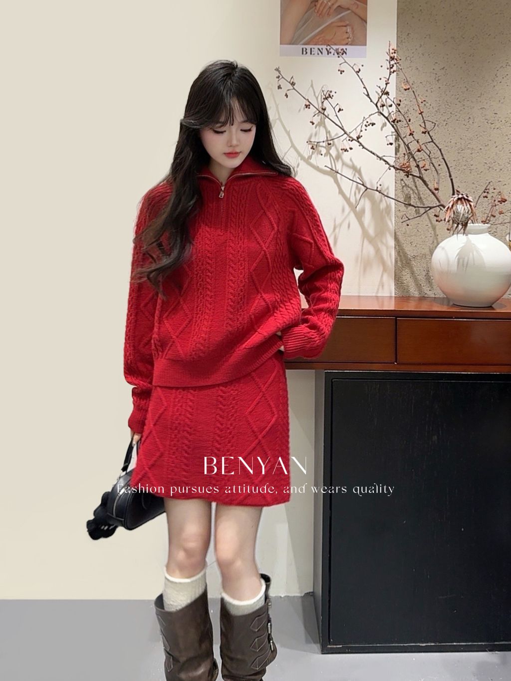 113eea59f21e5c71ce1607f12b7b323b