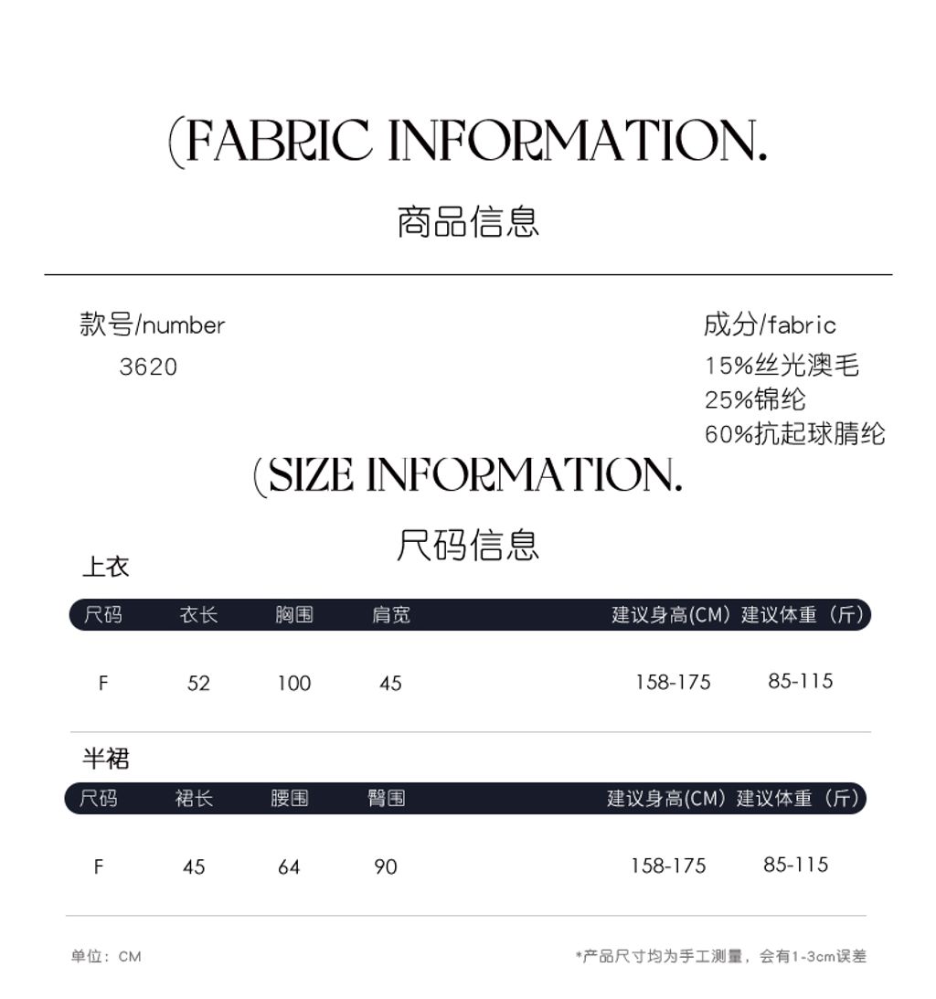 e706aa408a14b6e174b6dfa712d70908