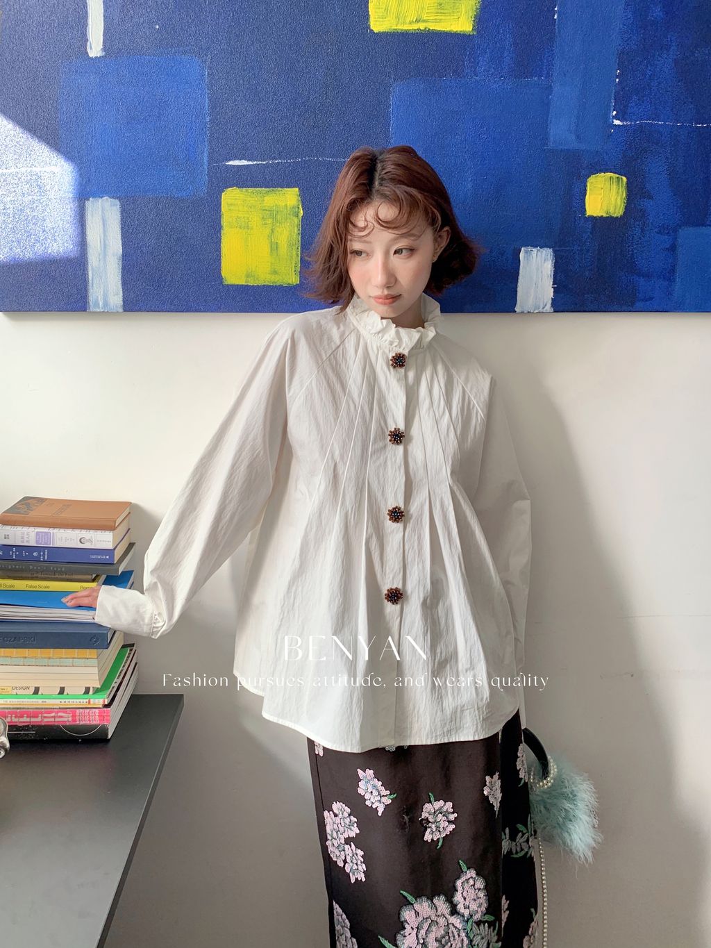 fc3d21b3ef24a05f1b0ed7554653667d