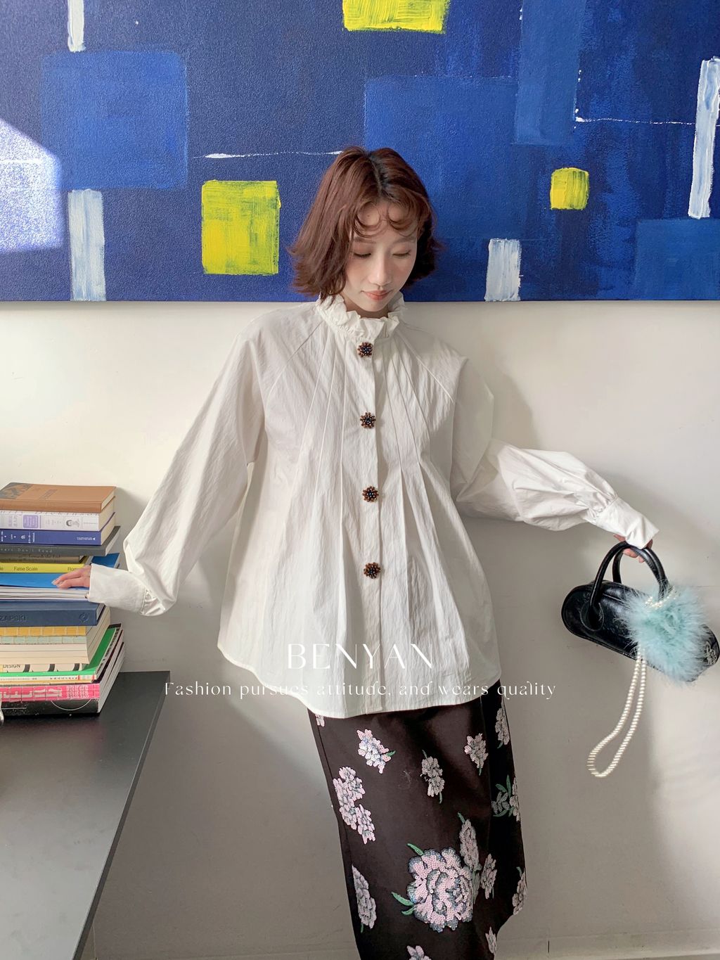 716025f105dc0b97852246499a6c5b0c