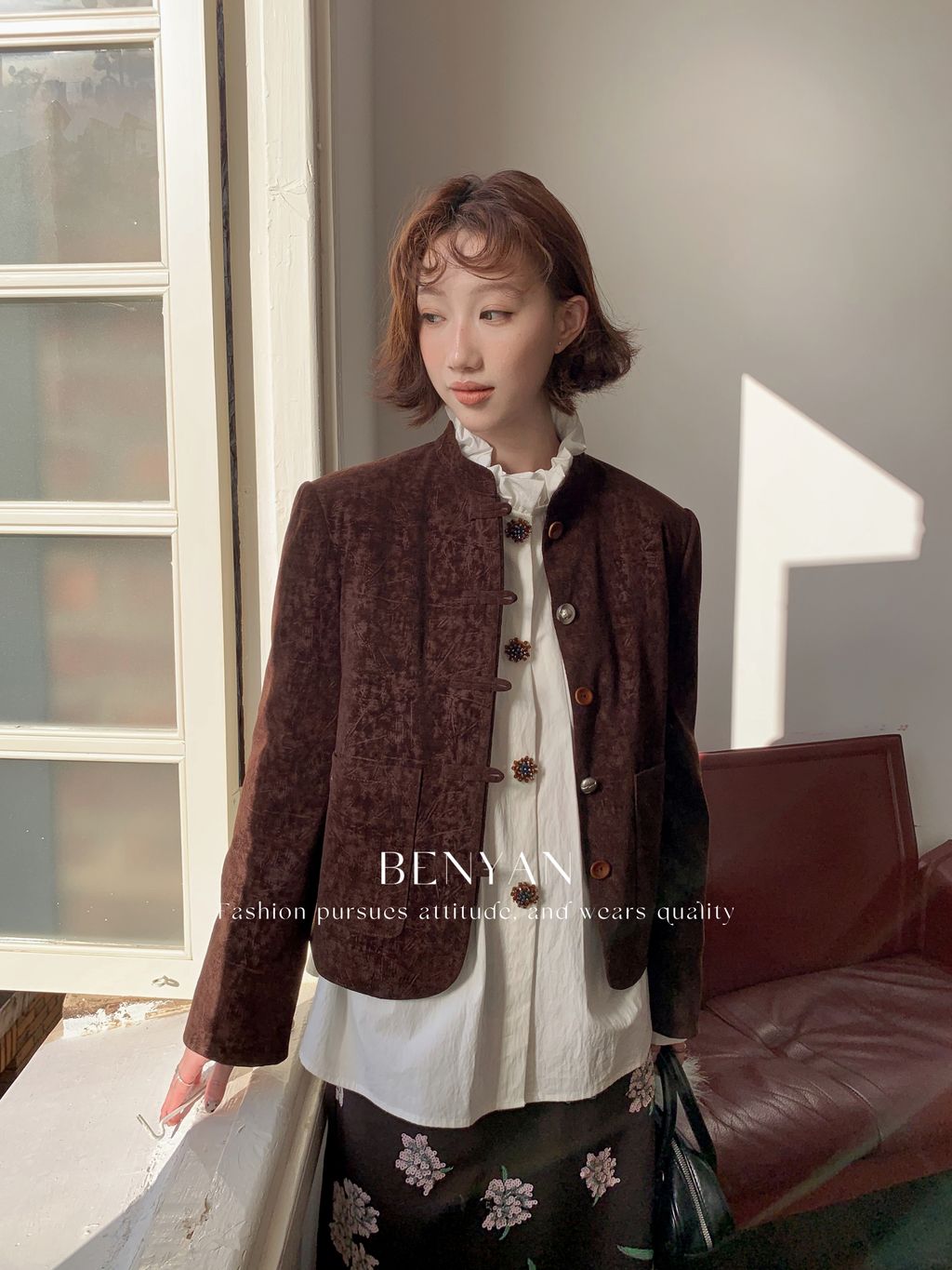 4a0ce3fe3b30673aade282444a86b6ee