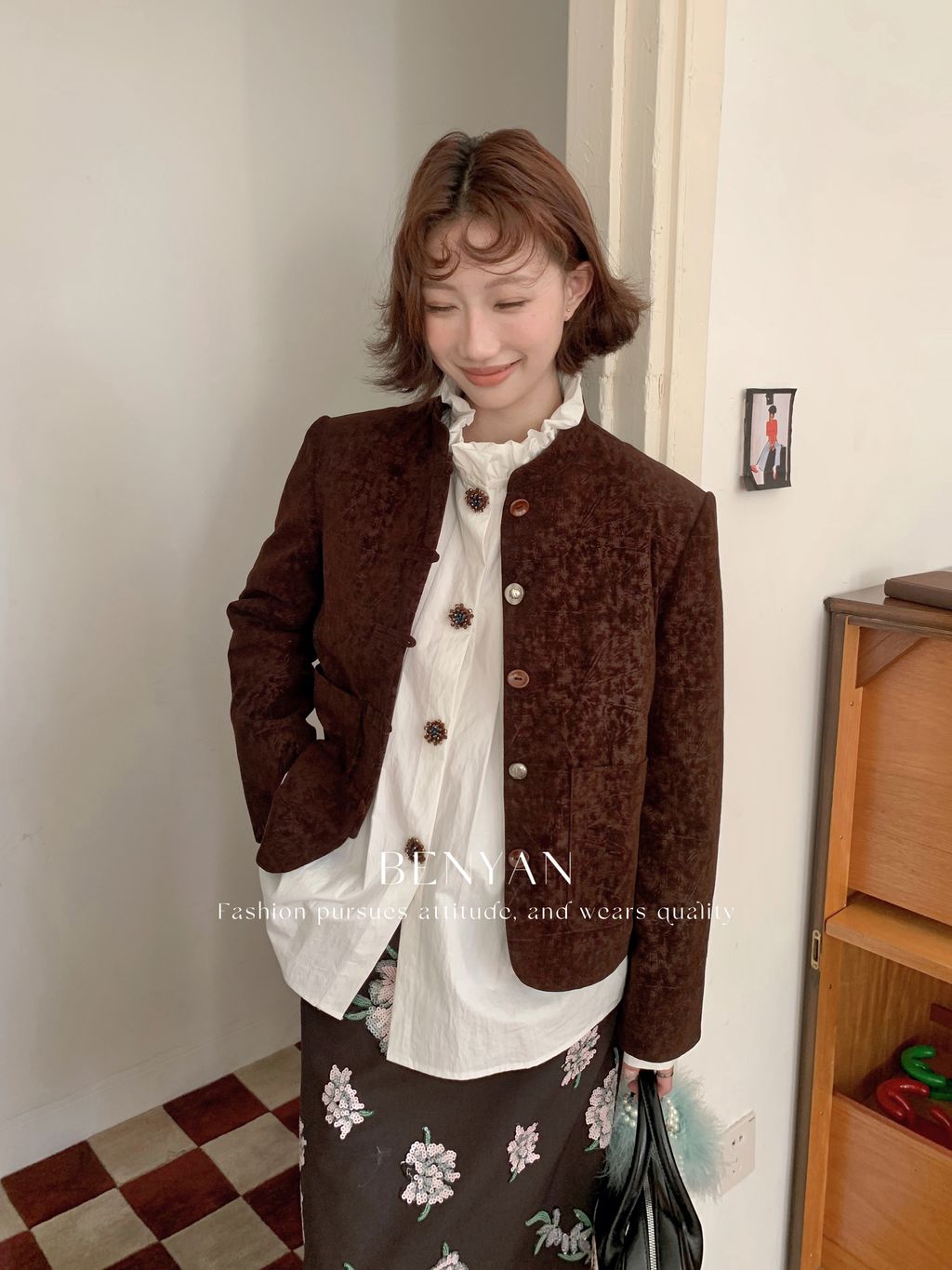 ba2fd3a075d68cc267824049ebe53f8c