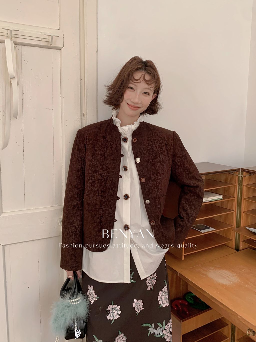 9285513b1a55ca38e97255764e2a8925