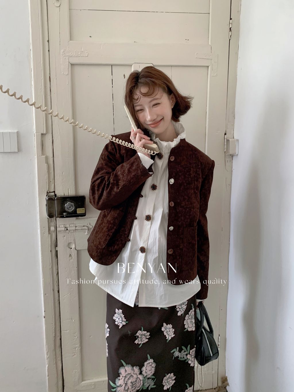 1ba3f7dbf7b1cdf635bdf05c1838ea6c