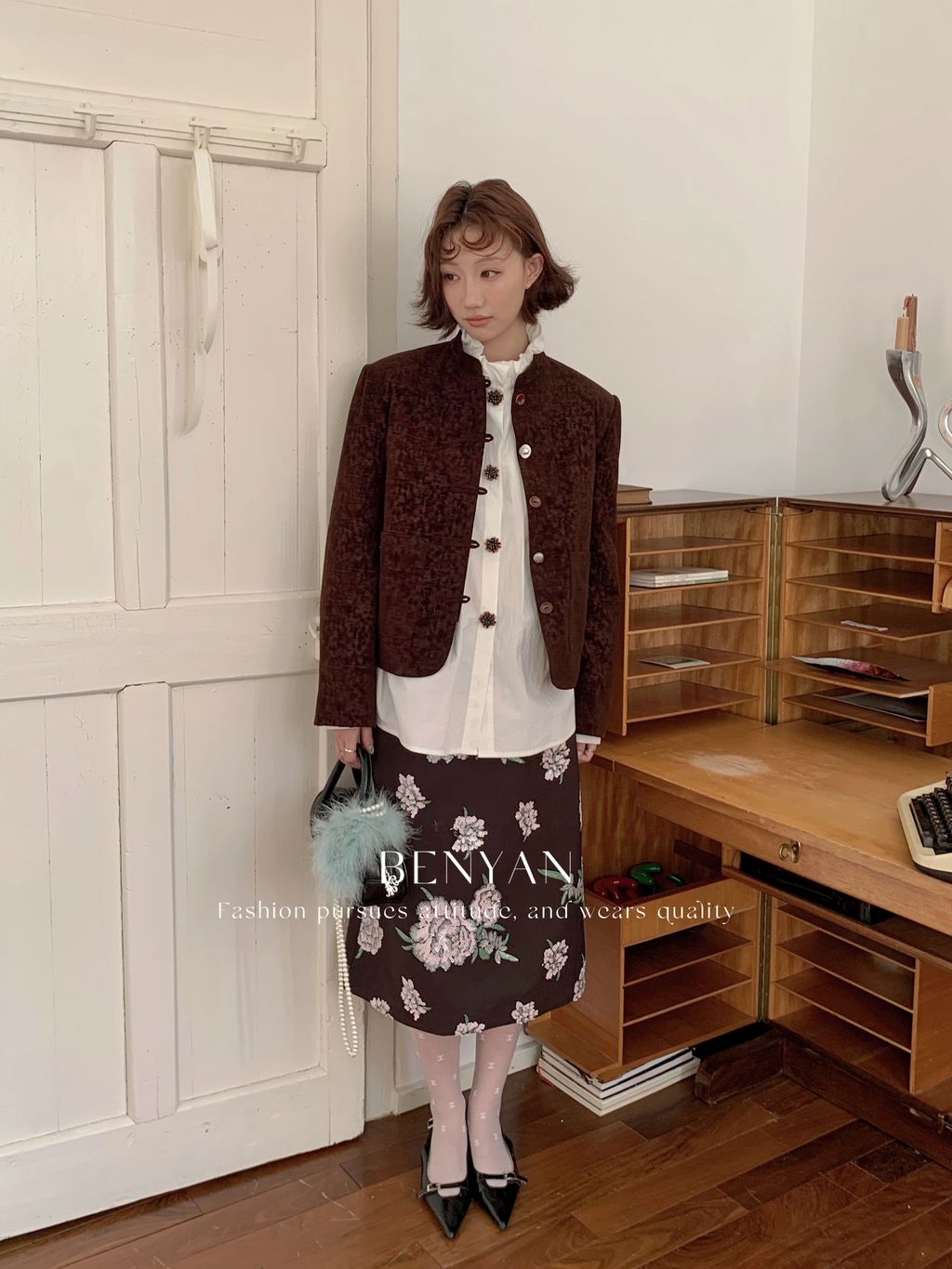 a7494cbbb2f230b64275884b1396dd0f