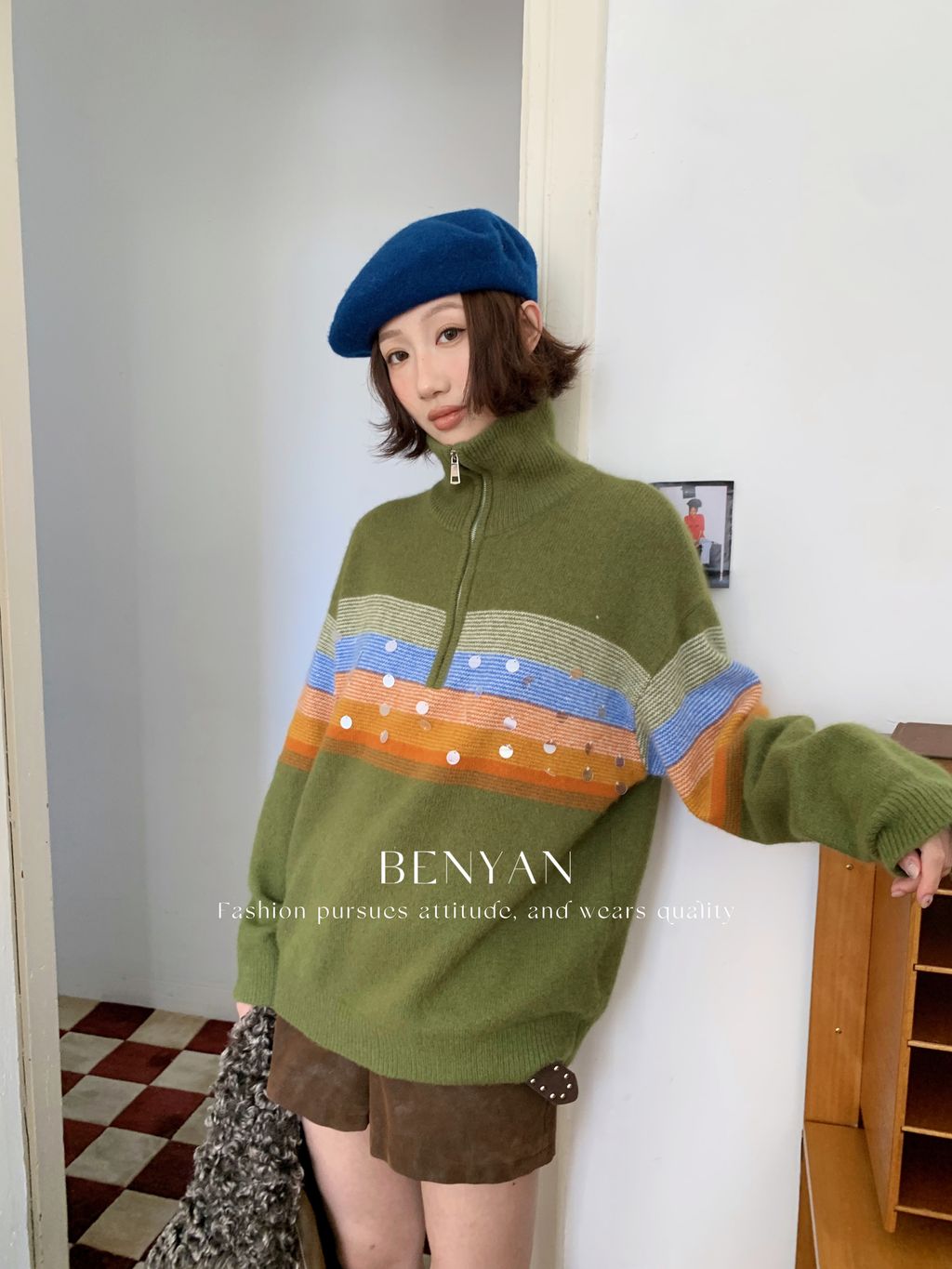 d9b3e8f22ce531cf755ed860f6239f3d