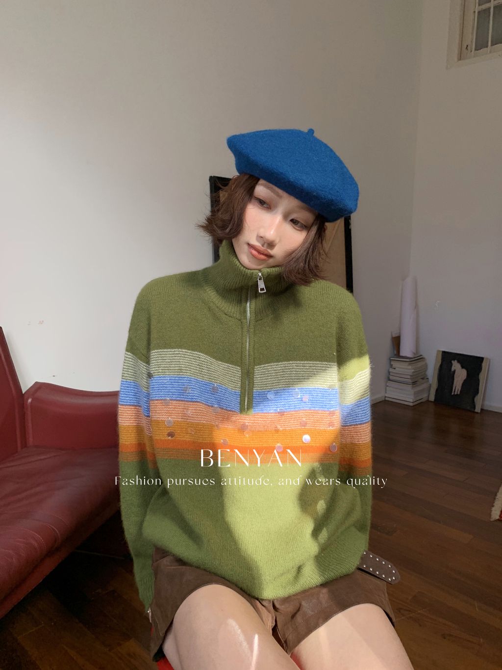 93b1723a724a4579add304a9c7e3fc76