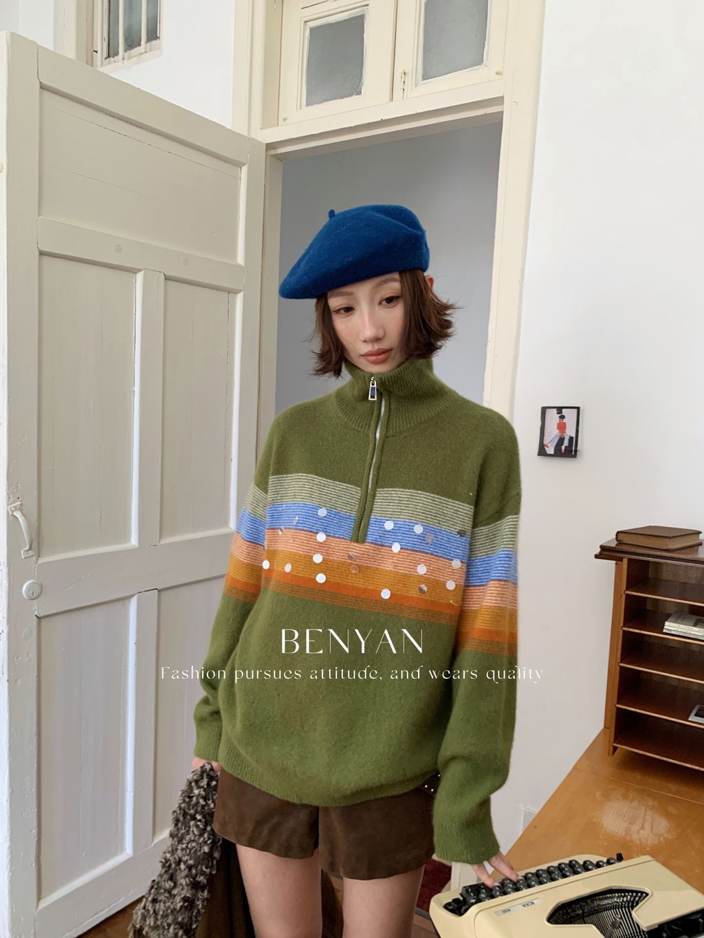 78b6fa82882ed120c7d46d3088354615