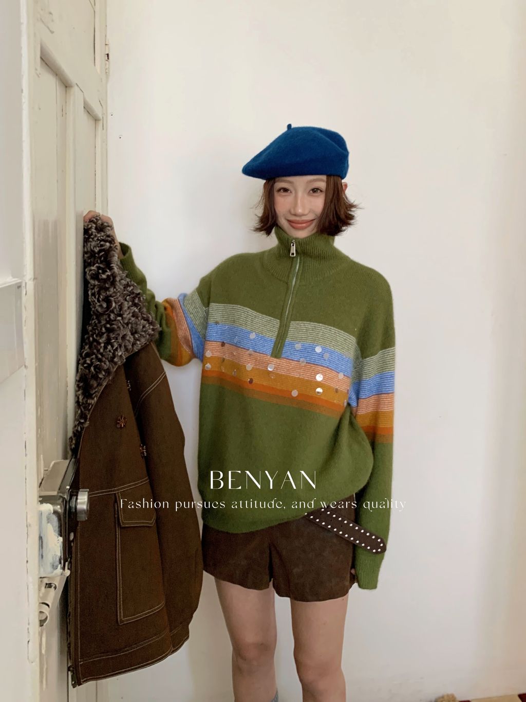 f9c131a320416d549ebeb510b830c1bb