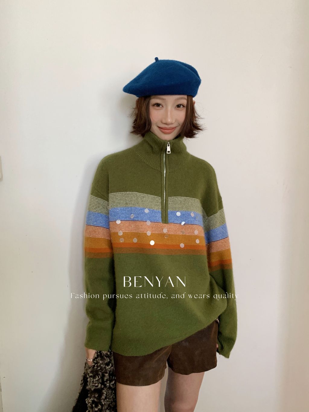 c0119b0cd18c19d33d296ae406bd9fe6