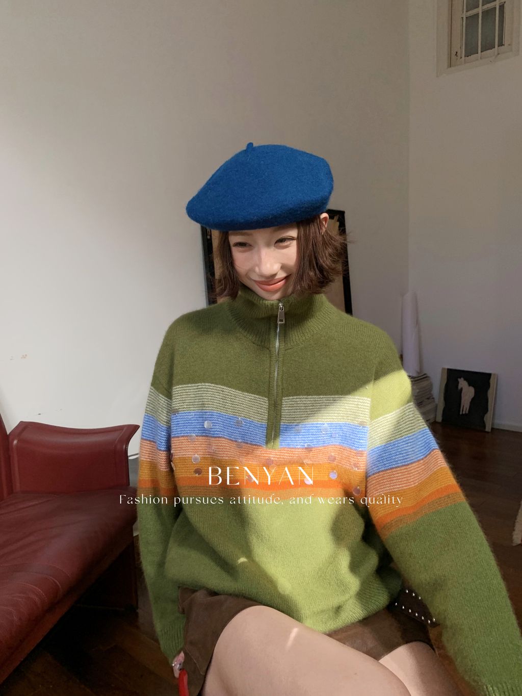 60777ecdc53f874dbdb4cffaaaba8c88