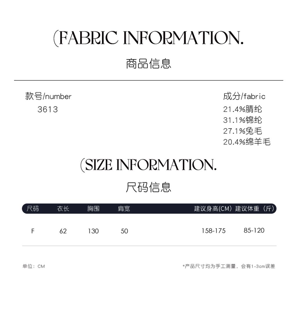 66c69df1e799f04f4d89b575a9b52fe8