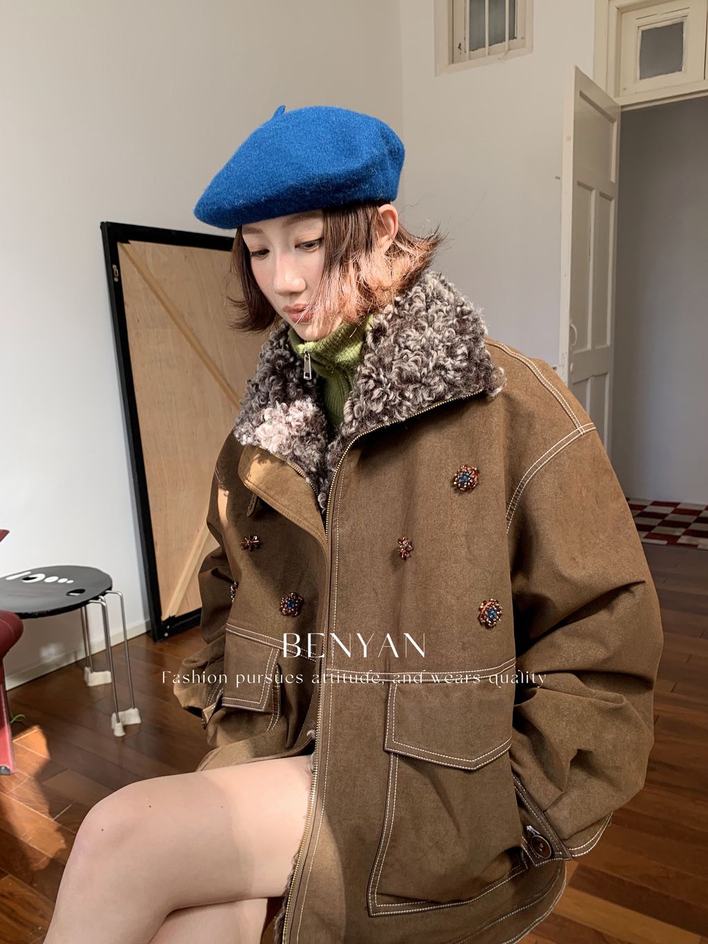 5894f016fc35da9e67e7f8c11cce53a7