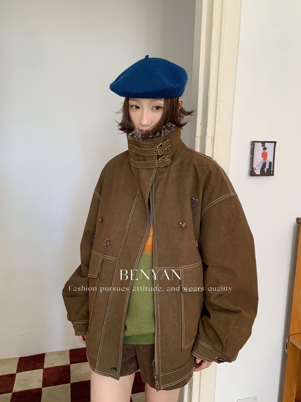 e58d955d3f9feb0d89af3648d0375057