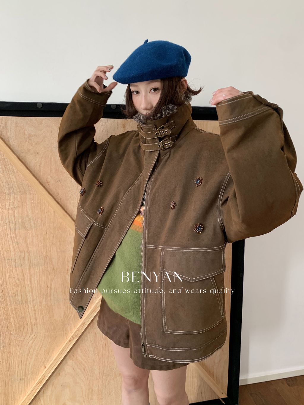 048761a6a082f350a54ea9b438fedbe6