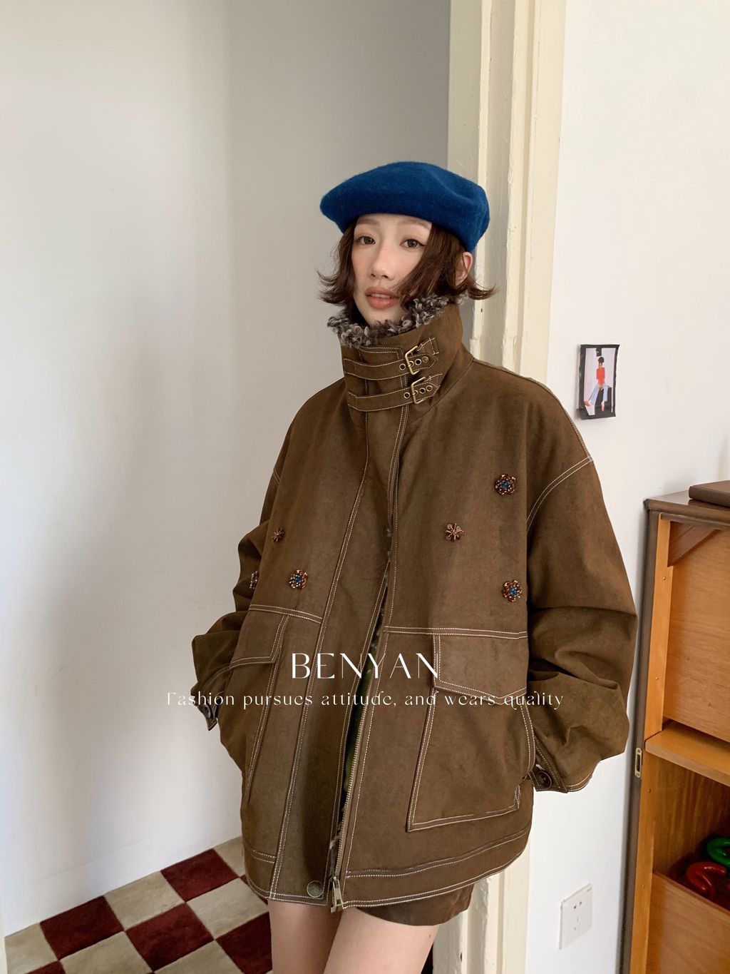 dac8d5416f3cbdbb55ae8c986bce3237