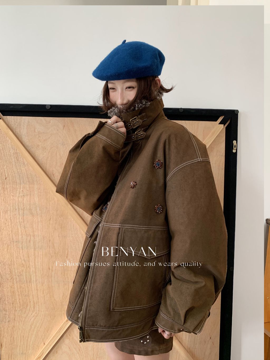 3aaf7f9424a0e04af5b706fb6557ab13