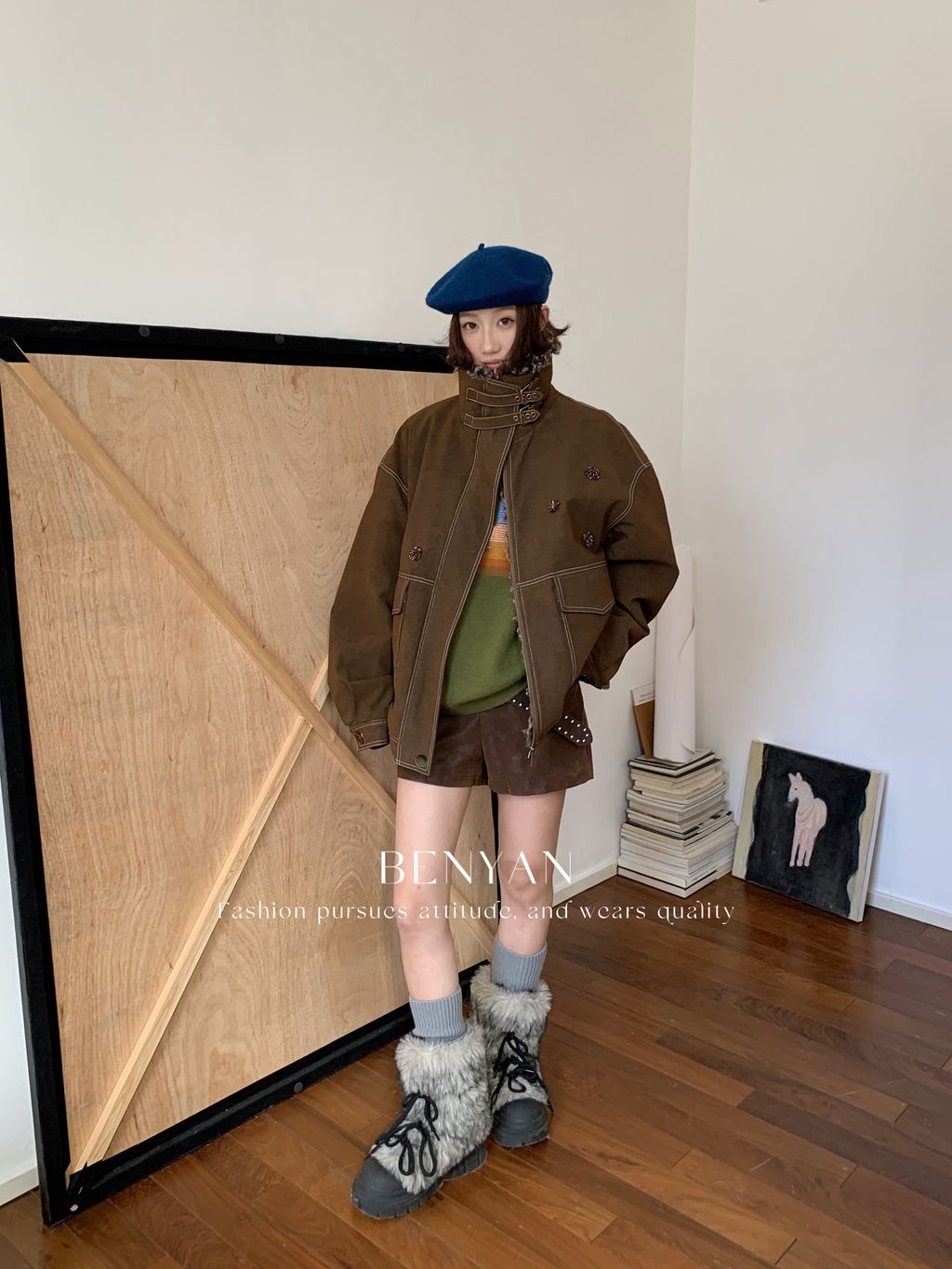 d68a7c69ea3a717b4678947edb7383e5