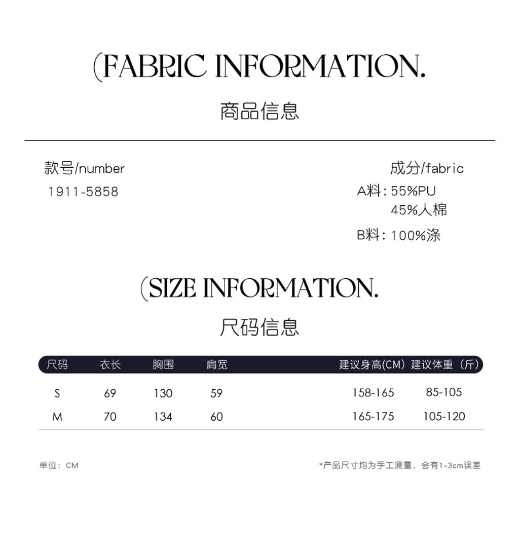 86c52d217920965dfeabbf80e9a66300