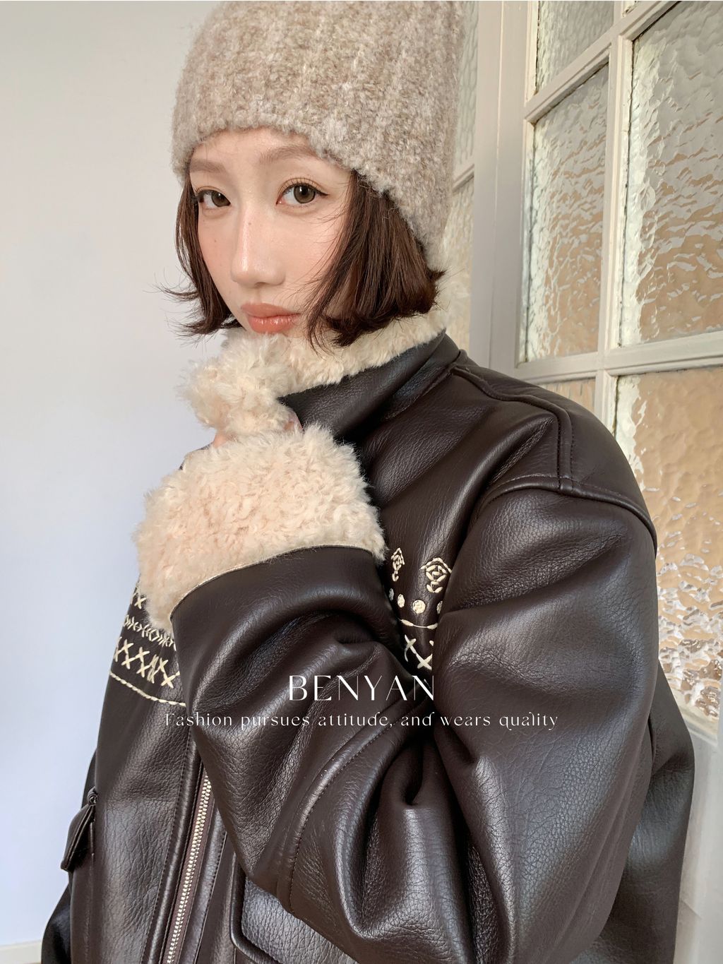 03c1d940caff5eca455df89a0facb35f