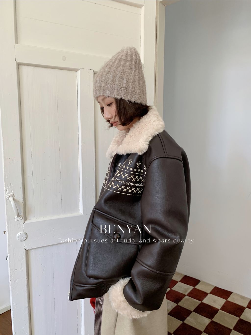 3d98d9881c882489704dad9c995fd79f