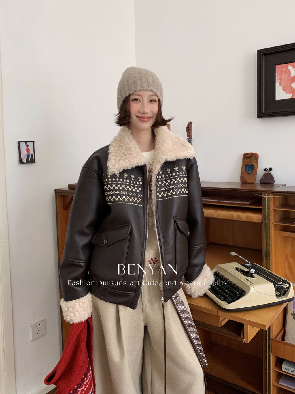 35b42f5875bb2e9f22a097b9fb920831