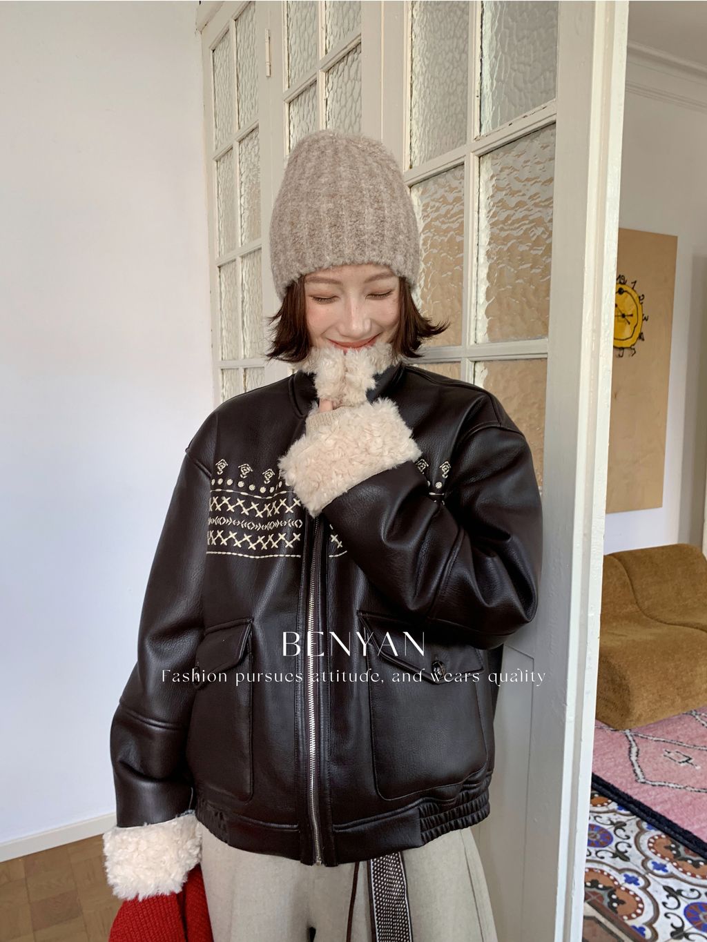 98c97a708bcff04a27ecb95ddc1e86c4