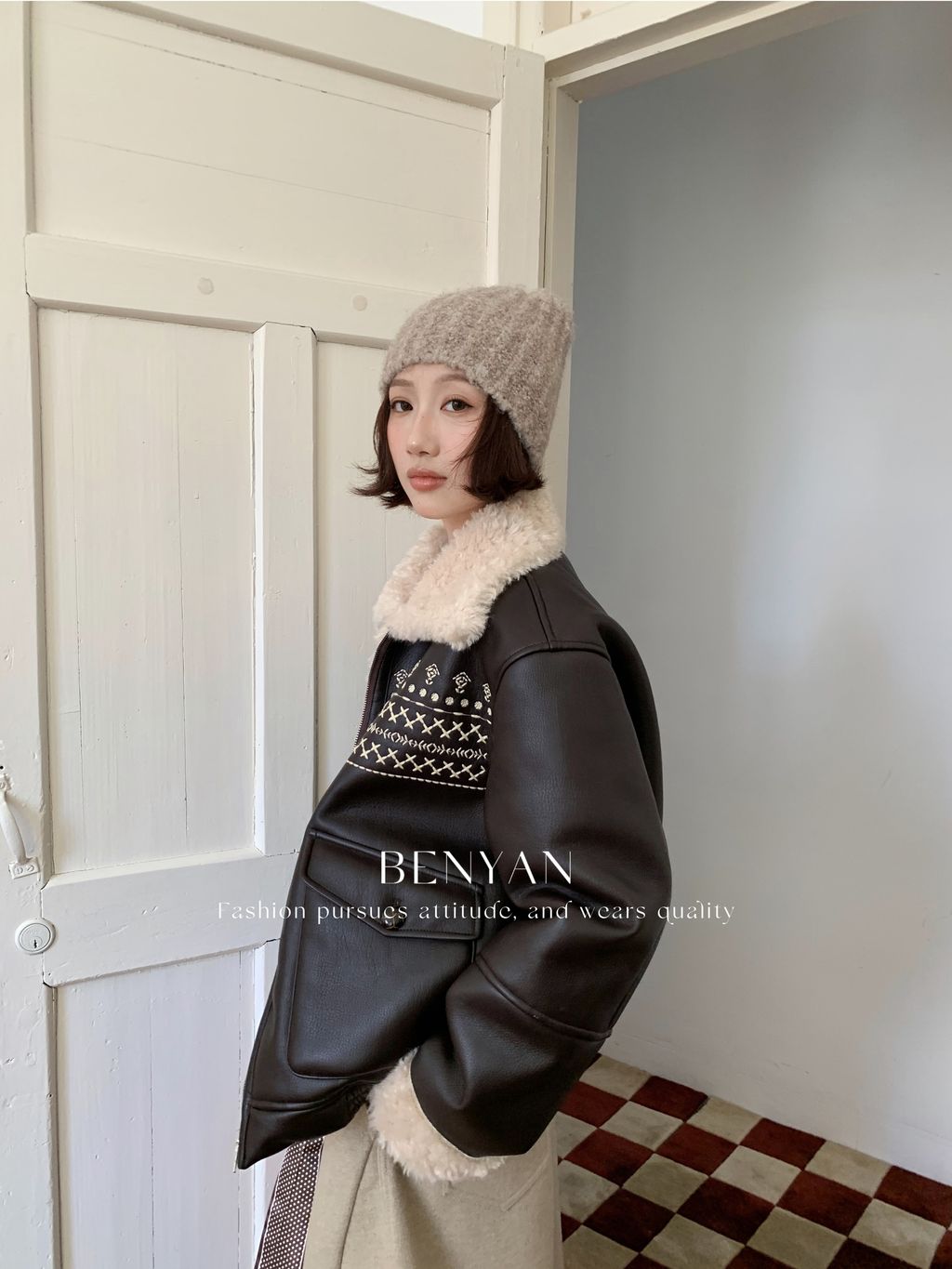 363e5a74bd4911b0c10c315f7440fb30