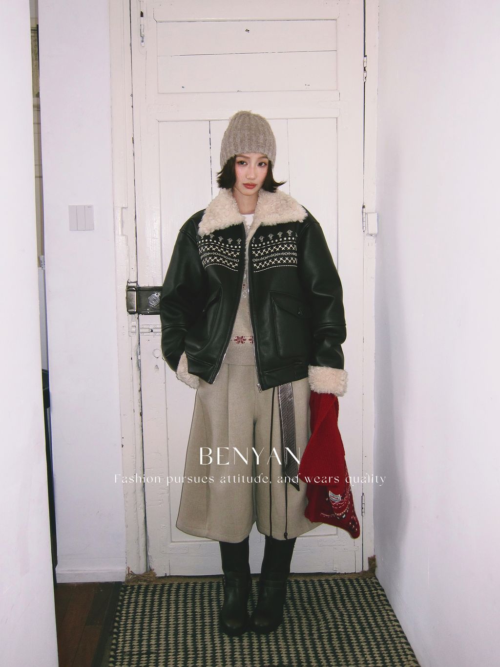 91b091f6c15504d8278a60732e429917