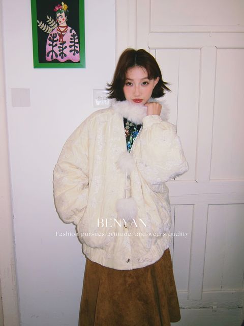 2087cfcec0cf7cfef055e972da7cf69c