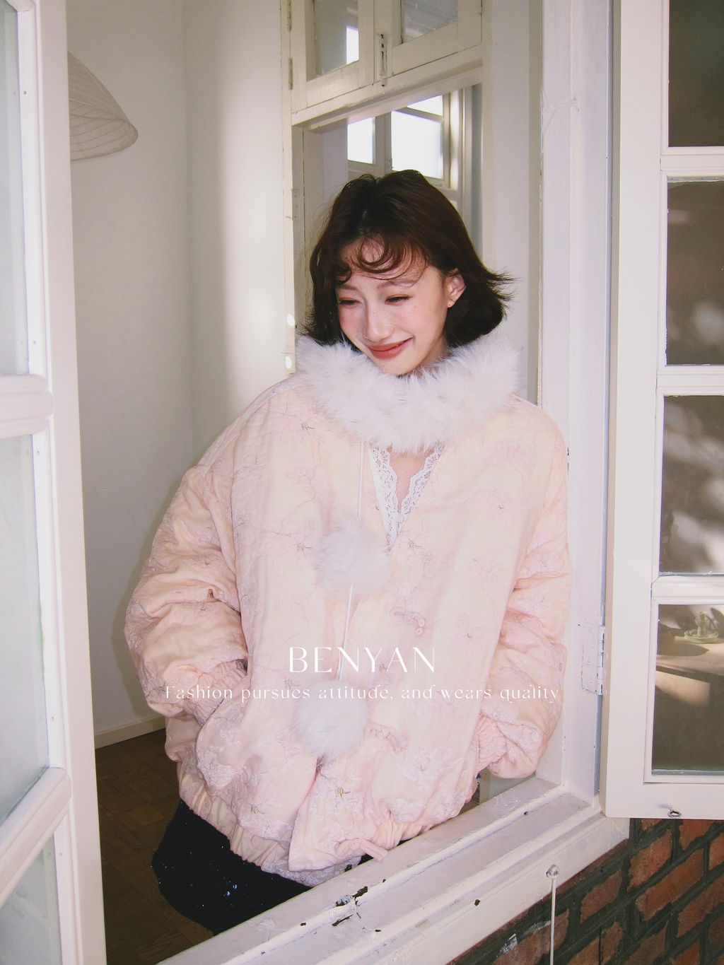 908f037a7265f574d65c44915cf7892e