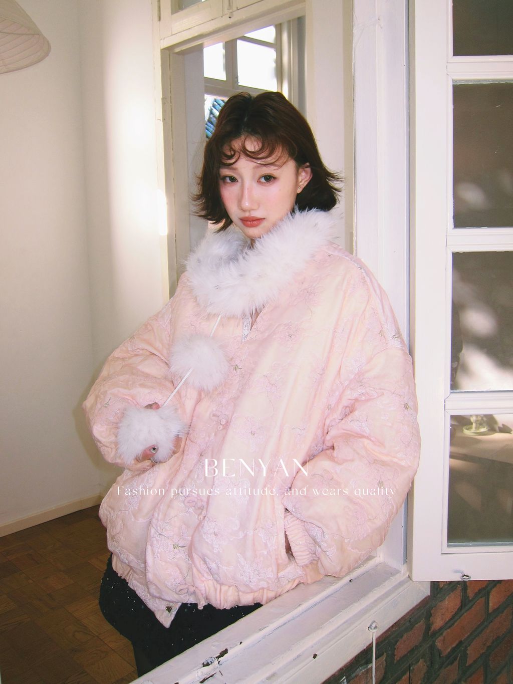 9aa6edf3662fdc76eca91ed28c258850