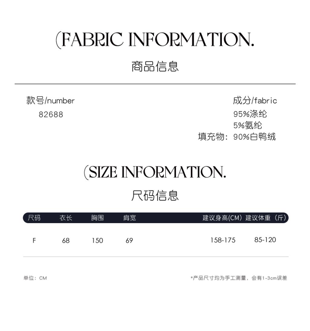 179b7bf4087d93b17407a8cd004062e0