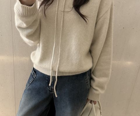 1765083625693509e9ecbd1